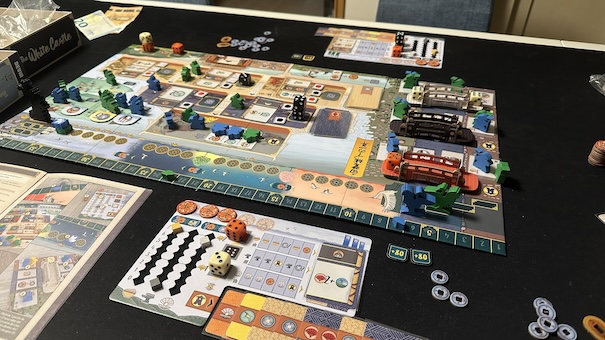 2024-03-19 20.31.00.jpg